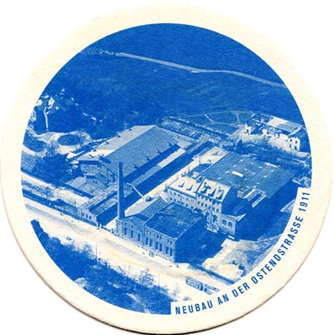 nrnberg n-by zeltner nostal 6b (rund215-neubau an der 1911-blau)